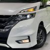 nissan serena 2018 -NISSAN--Serena DAA-GFC27--GFC27-136132---NISSAN--Serena DAA-GFC27--GFC27-136132- image 14