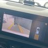 mercedes-benz a-class 2020 CFJ1823492 image 4
