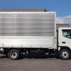 mitsubishi-fuso canter 2023 GOO_NET_EXCHANGE_0207851A30250122W003 image 8