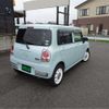 suzuki alto-lapin 2013 -SUZUKI--Alto Lapin HE22S--HE22S-822753---SUZUKI--Alto Lapin HE22S--HE22S-822753- image 13