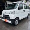 daihatsu hijet-van 2020 -DAIHATSU--Hijet Van EBD-S331V--S331V-0245625---DAIHATSU--Hijet Van EBD-S331V--S331V-0245625- image 1