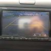 honda freed 2017 -HONDA 【野田 500】--Freed DAA-GB7--GB7-1023598---HONDA 【野田 500】--Freed DAA-GB7--GB7-1023598- image 31