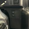 toyota probox 2018 CFJ1603294 image 10