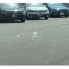 mercedes-benz amg 2019 CFJ6605927 image 21