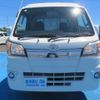 daihatsu hijet-truck 2016 CFJ1340313 image 21