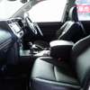 toyota land-cruiser-prado 2017 19012617 image 37