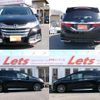 honda odyssey 2015 quick_quick_RC1_RC1-1101749 image 2