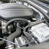 porsche macan 2019 -PORSCHE 【名変中 】--Porsche Macan J1H1--02888---PORSCHE 【名変中 】--Porsche Macan J1H1--02888- image 11