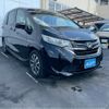 honda freed 2017 -HONDA--Freed DAA-GB7--GB7-1017903---HONDA--Freed DAA-GB7--GB7-1017903- image 3