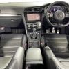 volkswagen golf 2017 -VOLKSWAGEN--VW Golf ABA-AUCJXF--WVWZZZAUZJW075370---VOLKSWAGEN--VW Golf ABA-AUCJXF--WVWZZZAUZJW075370- image 17