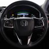 honda cr-v 2019 CFJ1670440 image 30