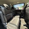 honda odyssey 2017 CFJ1679435 image 12