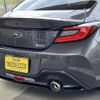 subaru brz 2021 quick_quick_3BA-ZD8_ZD8-005605 image 9