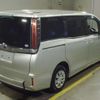 toyota noah 2019 -TOYOTA--Noah DBA-ZRR85Gｶｲ--ZRR85Gｶｲ-0122316---TOYOTA--Noah DBA-ZRR85Gｶｲ--ZRR85Gｶｲ-0122316- image 2
