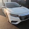 honda insight 2019 -HONDA--Insight 6AA-ZE4--ZE4-1009034---HONDA--Insight 6AA-ZE4--ZE4-1009034- image 3