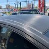 nissan note 2017 CFJ1222184 image 27