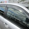 toyota corolla-fielder 2020 CFJ1527693 image 28