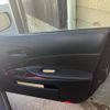 lexus gs 2006 CFJ1695246 image 16