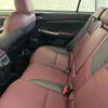 subaru levorg 2016 quick_quick_VM4_VM4-087302 image 11