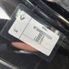 renault lutecia 2015 CFJ1825253 image 39