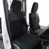 honda n-van 2021 -HONDA--N VAN JJ1--3050751---HONDA--N VAN JJ1--3050751- image 17