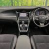 toyota harrier 2017 -TOYOTA--Harrier DBA-ASU65W--ASU65-0002115---TOYOTA--Harrier DBA-ASU65W--ASU65-0002115- image 2