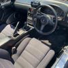 mazda eunos-roadster 1994 GOO_JP_700055109230250729001 image 24