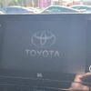 toyota camry 2022 quick_quick_AXVH70_AXVH70-1080409 image 5