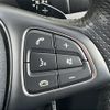 mercedes-benz cla-class 2018 -MERCEDES-BENZ--Benz CLA DBA-117942--WDD1179422N718601---MERCEDES-BENZ--Benz CLA DBA-117942--WDD1179422N718601- image 4
