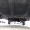 mitsubishi pajero-mini 1998 No4991 image 23
