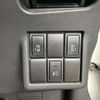 suzuki palette 2012 quick_quick_DBA-MK21S_MK21S-966587 image 9