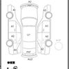 mitsubishi pajero 2006 71 image 6