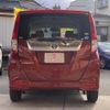 toyota roomy 2019 -TOYOTA--Roomy DBA-M910A--M910A-0079797---TOYOTA--Roomy DBA-M910A--M910A-0079797- image 6