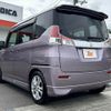 suzuki solio 2015 -SUZUKI--Solio DAA-MA36S--MA36S-105114---SUZUKI--Solio DAA-MA36S--MA36S-105114- image 13