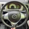 mazda carol 2021 quick_quick_5BA-HB36S_HB36S-603264 image 18