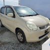 toyota passo 2012 -TOYOTA--Passo DBA-KGC30--KGC30-0097707---TOYOTA--Passo DBA-KGC30--KGC30-0097707- image 1