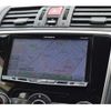 subaru levorg 2015 -SUBARU 【富士山 348ﾆ 88】--Levorg DBA-VMG--VMG-012340---SUBARU 【富士山 348ﾆ 88】--Levorg DBA-VMG--VMG-012340- image 4
