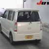 suzuki wagon-r 2007 -SUZUKI 【伊豆 580ﾂ9427】--Wagon R MH22S--MH22S-134554---SUZUKI 【伊豆 580ﾂ9427】--Wagon R MH22S--MH22S-134554- image 2