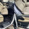 toyota alphard 2019 -TOYOTA--Alphard DAA-AYH30W--AYH30-0097760---TOYOTA--Alphard DAA-AYH30W--AYH30-0097760- image 10