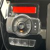 suzuki solio 2016 CFJ1555167 image 7
