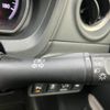 nissan note 2019 -NISSAN--Note E12--623089---NISSAN--Note E12--623089- image 8