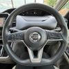 nissan serena 2016 CFJ1626523 image 3
