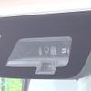 suzuki jimny 2023 CFJ1776770 image 6