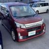 daihatsu move 2014 -DAIHATSU--Move DBA-LA100S--LA100S1110957---DAIHATSU--Move DBA-LA100S--LA100S1110957- image 1