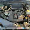 subaru legacy-b4 2000 33cbd4d000fdae65118082efceb81831 image 17