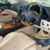lexus is 2009 CFJ1588414 image 6