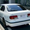 nissan primera-camino 1998 quick_quick_HP11_HP11-725664 image 3