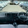mazda titan 2019 GOO_NET_EXCHANGE_0700718A30250429W003 image 11