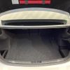 bmw 3-series 2017 quick_quick_8C20_WBA8C56090NU83955 image 13