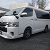 toyota hiace-van 2019 -TOYOTA--Hiace Van QDF-GDH211K--GDH211-1003769---TOYOTA--Hiace Van QDF-GDH211K--GDH211-1003769- image 2